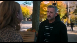 The Four Seasons - Season 01 Episode 06